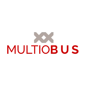Multiobus