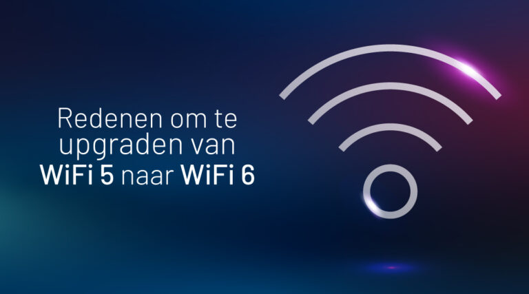 wifi 6