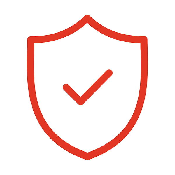 3yr Poly+ Studio X30 with TC8