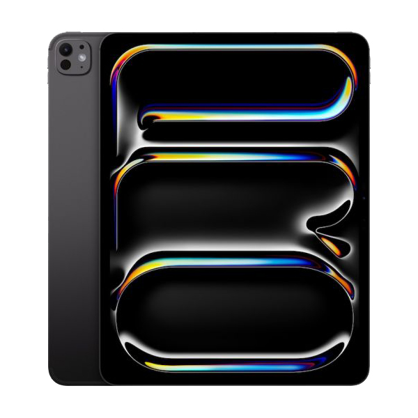 Apple 13 inch iPad Pro Wi-Fi