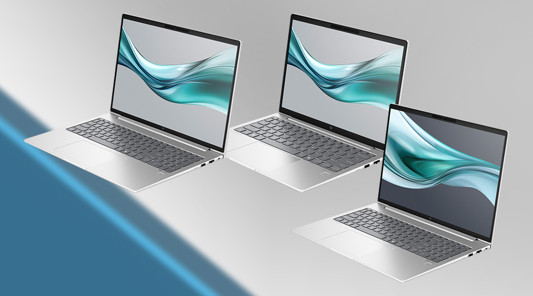 HP EliteBook 630 660 665 G11