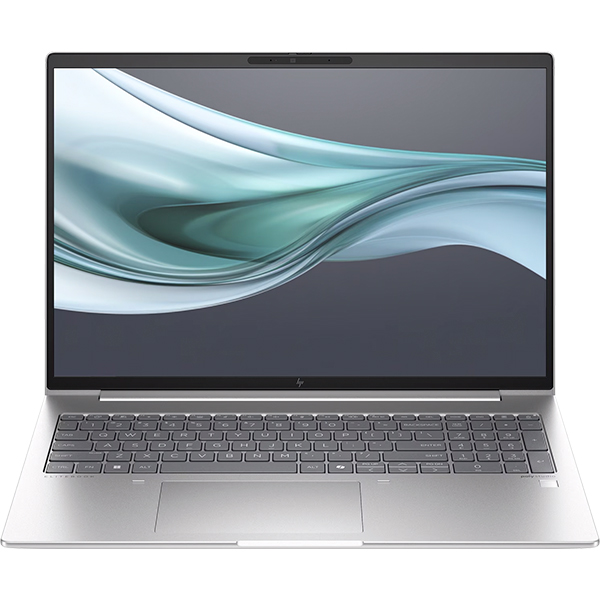 HP EliteBook 660 G11 Notebook