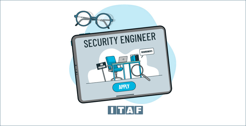 Security Engineer