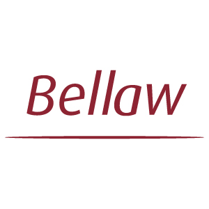 Bellaw