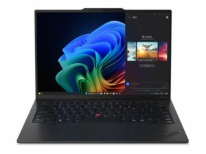 best laptops in 2026