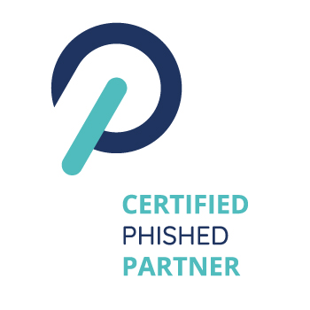 CertifiedPhishedPartner.jpg