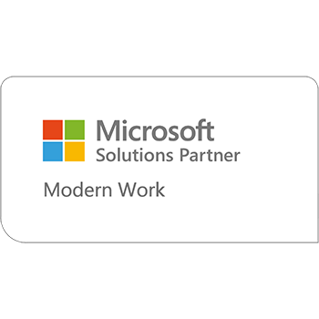 Microsoft-solutions-partner.png