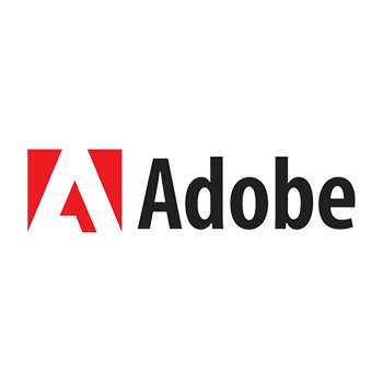 adobe.png