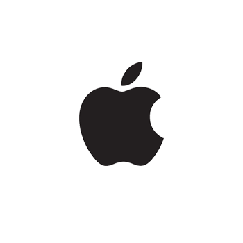 apple.png