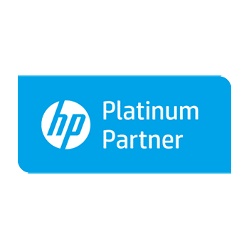 hp-platinum-partner.png