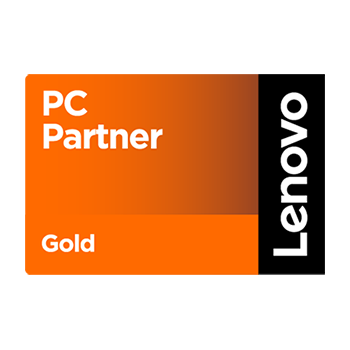 lenovo-gold-partner-1.png