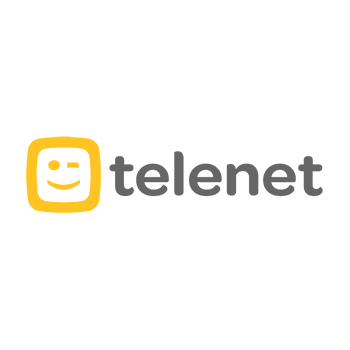 telenet.png
