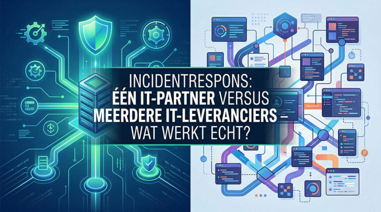 incidentrespons