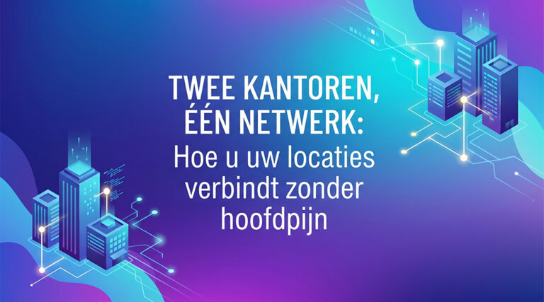 VPN