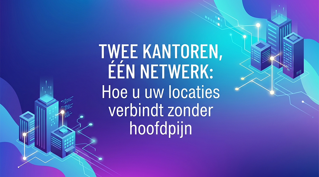 VPN