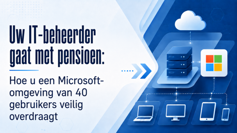 It person