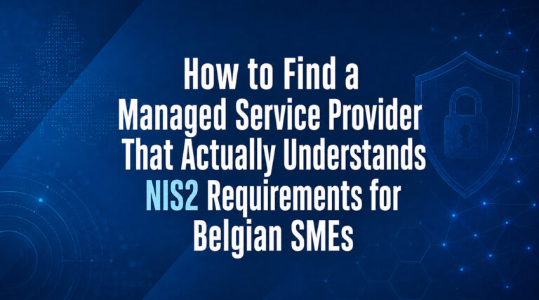 NIS2
