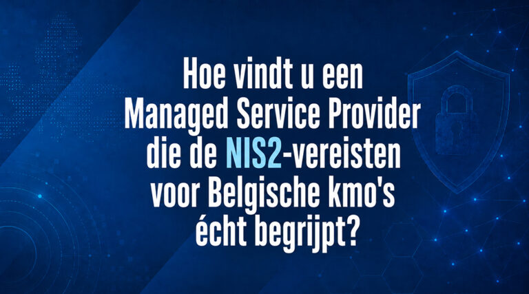NIS2