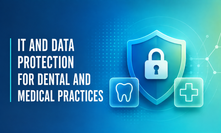Data protection