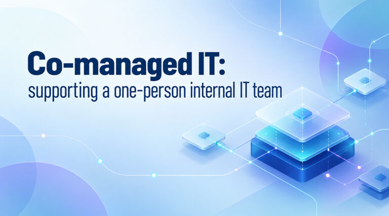 ManagedIT