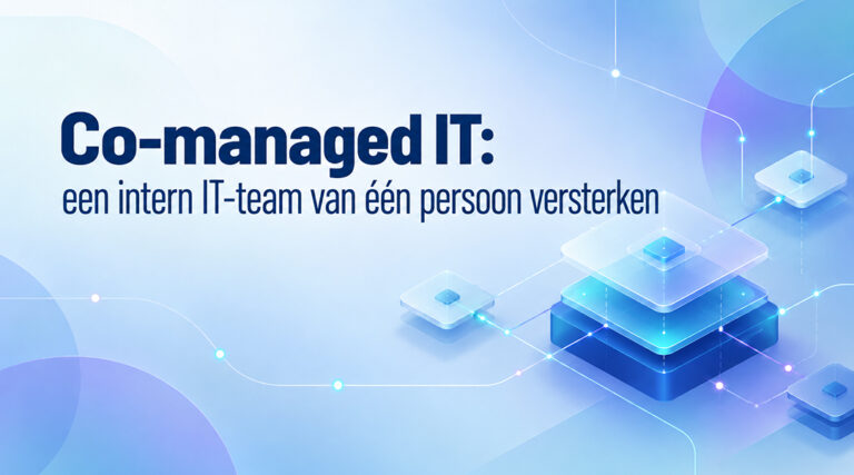 ManagedIT