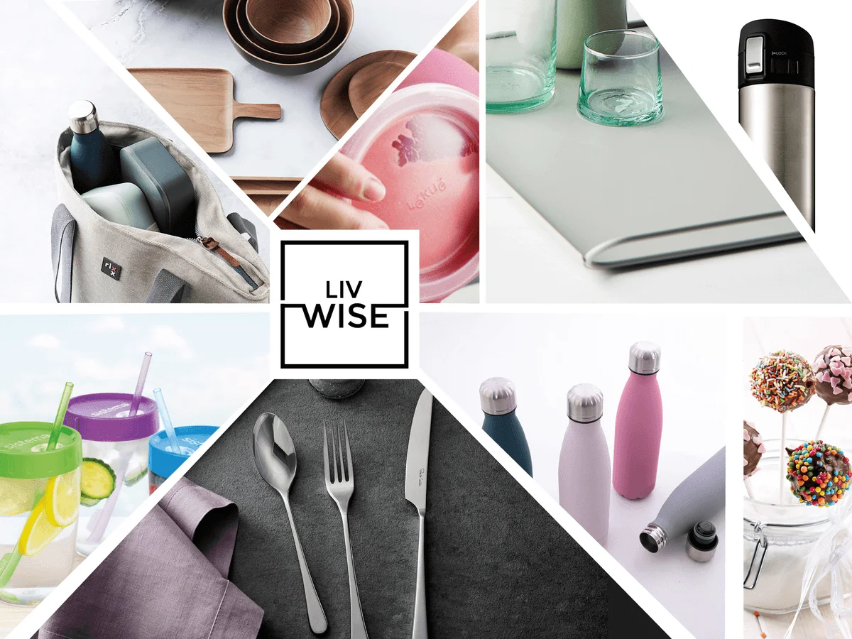 From multiple IT partners to one point of contact: LivWise takes the complexity out of its IT operations