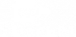 Logo-outkept-white