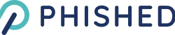 Phished-logo-open-graph