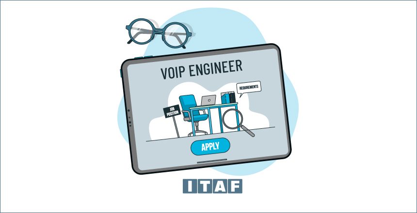 join-us_voip-engineer