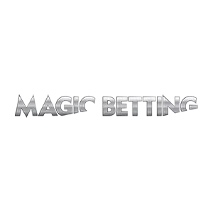 Magic Betting