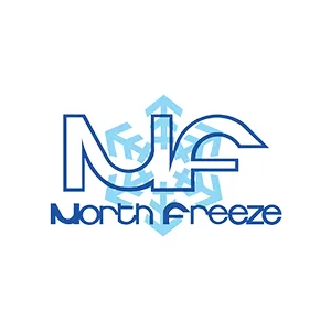 North Freeze